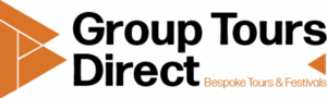 Group Tours Direct Logo