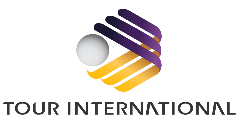 Tour International