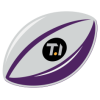 Rugby-ball-icon