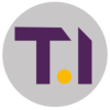 TI-icon