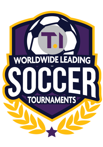 TI_Soccer-tournament-logo