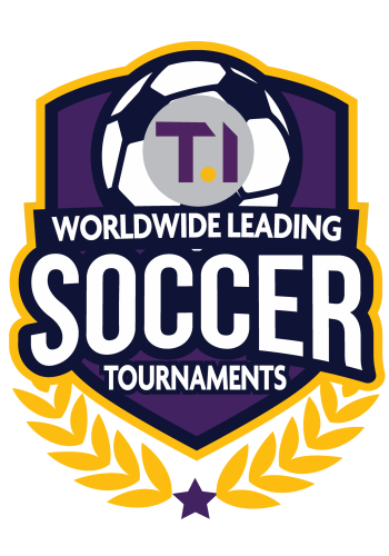 TI_Soccer-tournament-logo