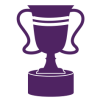 Trophy-icon